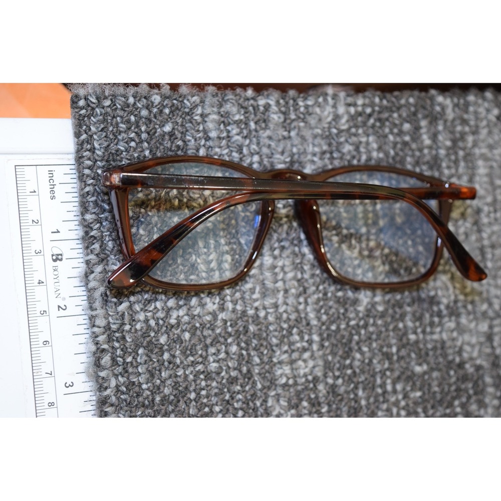 J. Crew Tortoise Sunglasses - Picture 6 of 16